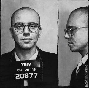 Meet your Posher, Brad